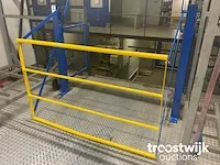 Valbeveiliging - afbeelding 4 van  5