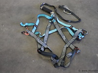 Valbeveiliging - afbeelding 1 van  5