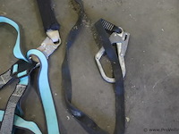 Valbeveiliging - afbeelding 2 van  5