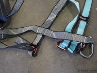 Valbeveiliging - afbeelding 3 van  5