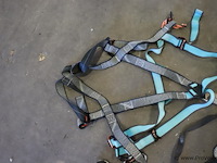 Valbeveiliging - afbeelding 4 van  5