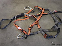 Valbeveiliging - afbeelding 1 van  5