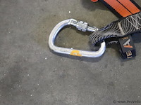 Valbeveiliging - afbeelding 2 van  5