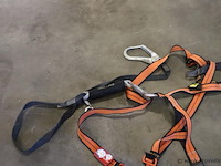 Valbeveiliging - afbeelding 3 van  5