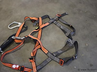 Valbeveiliging - afbeelding 4 van  5