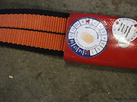 Valbeveiliging - afbeelding 5 van  5