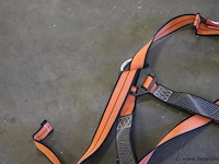 Valbeveiliging - afbeelding 2 van  5