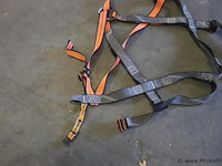 Valbeveiliging - afbeelding 4 van  5