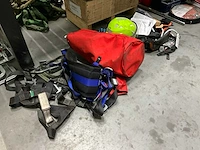 Valbeveiliging - afbeelding 2 van  6