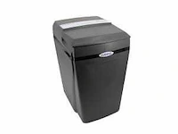 Valeco proseries 2 waterontharder - afbeelding 1 van  3