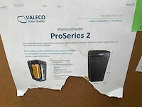 Valeco proseries 2 waterontharder - afbeelding 3 van  3
