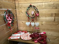 Valentijn artikelen - afbeelding 1 van  9