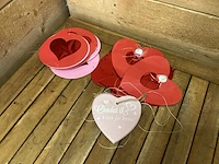 Valentijn artikelen - afbeelding 4 van  9