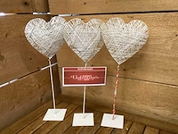Valentijn artikelen - afbeelding 5 van  9