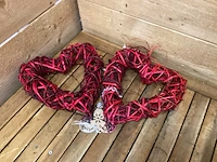 Valentijn artikelen - afbeelding 8 van  9