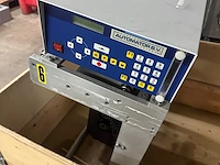 Valentin - afbeelding 5 van  9