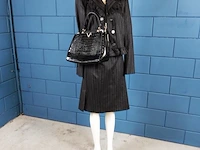 Valentino roma - afbeelding 1 van  5