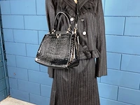 Valentino roma - afbeelding 2 van  5