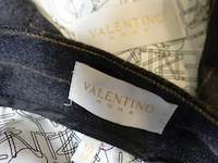 Valentino roma - afbeelding 5 van  5
