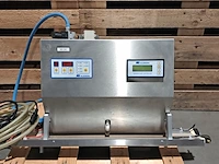 Valideerbare power sealer, audion, 720 mvmed-2, 2014 - afbeelding 2 van  14