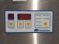 Valideerbare power sealer, audion, 720 mvmed-2, 2014 - afbeelding 4 van  14