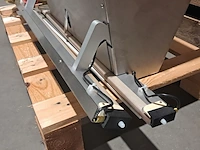 Valideerbare power sealer, audion, 720 mvmed-2, 2014 - afbeelding 6 van  14