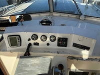 Valk motorjacht - afbeelding 7 van  33