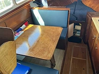 Valk motorjacht - afbeelding 14 van  33