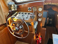 Valk motorjacht - afbeelding 17 van  33