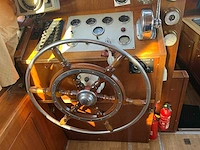 Valk motorjacht - afbeelding 18 van  33