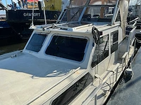Valk motorjacht - afbeelding 30 van  33