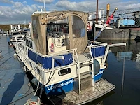 Valk motorjacht - afbeelding 31 van  33