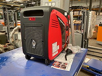 Valkenpower emi4800 stroomgenerator - afbeelding 4 van  7