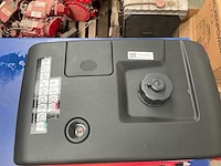Valkenpower emi4800 stroomgenerator - afbeelding 6 van  7