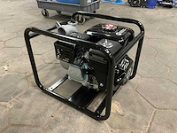 Valkenpower p50kb2 waterpomp - afbeelding 4 van  8