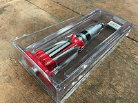 Valkenpower se-825 schroevendraaier set - afbeelding 2 van  4