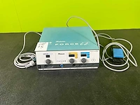 Valleylab force ez-8 electrosurgical generator - afbeelding 1 van  11