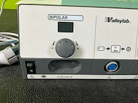 Valleylab force ez-8 electrosurgical generator - afbeelding 4 van  11