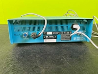 Valleylab force ez-8 electrosurgical generator - afbeelding 11 van  11