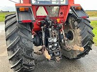 Valmet 805 vierwielaangedreven landbouwtractor - afbeelding 8 van  33
