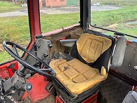 Valmet 805 vierwielaangedreven landbouwtractor - afbeelding 19 van  33