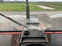 Valmet 805 vierwielaangedreven landbouwtractor - afbeelding 24 van  33