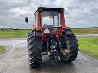 Valmet 805 vierwielaangedreven landbouwtractor - afbeelding 31 van  33