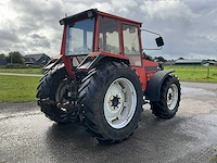Valmet 805 vierwielaangedreven landbouwtractor - afbeelding 33 van  33