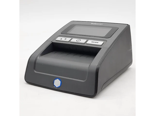 Vals geld detector, safescan, 155i - afbeelding 1 van  9