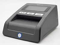 Vals geld detector, safescan, 155i - afbeelding 1 van  9