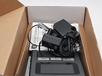 Vals geld detector, safescan, 155i - afbeelding 8 van  9