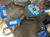 Valstopper - afbeelding 1 van  2
