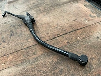 Valve assembly (6x) - afbeelding 1 van  6