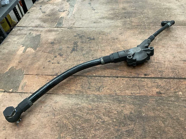 Valve assembly (6x) - afbeelding 2 van  6